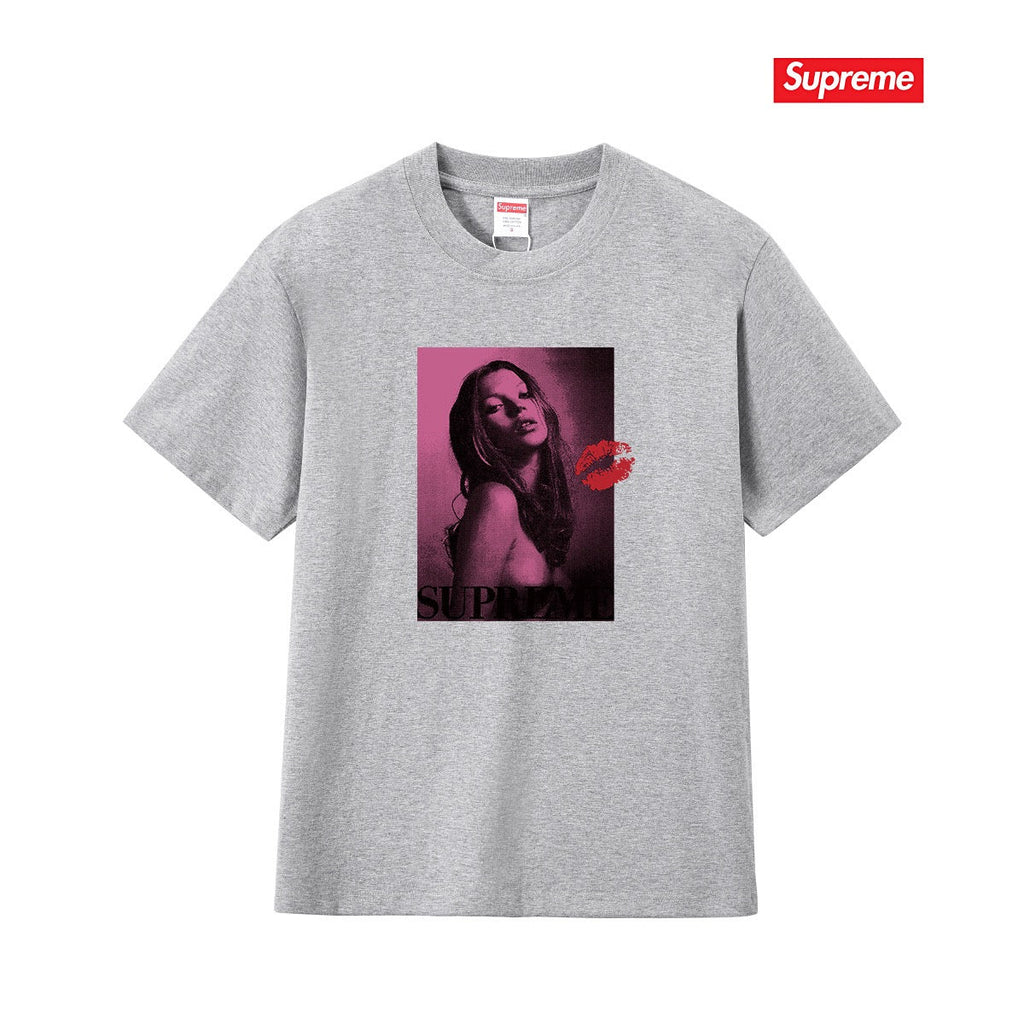 Supreme Tee S263
