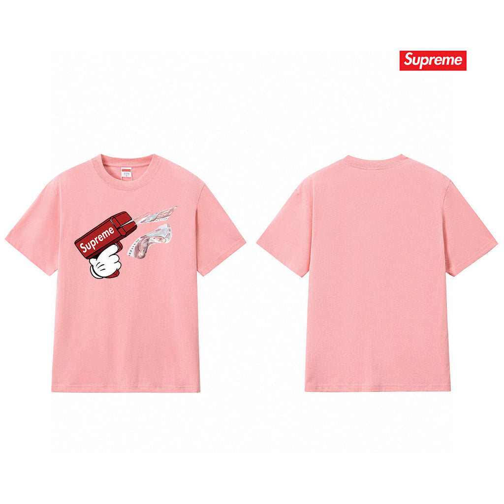 Supreme Tee S167