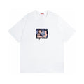 Supreme Tee S0097