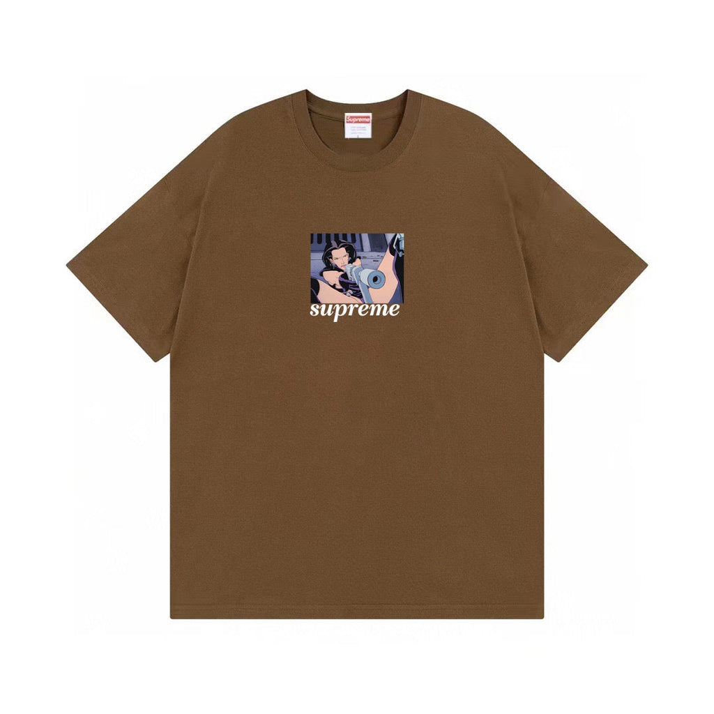 Supreme Tee S0097