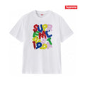 Supreme Tee S200