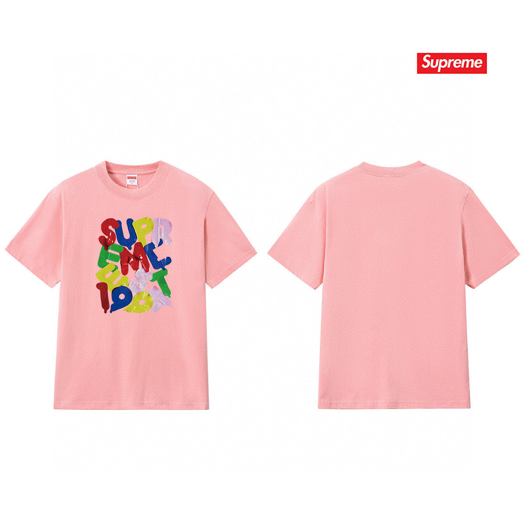 Supreme Tee S200