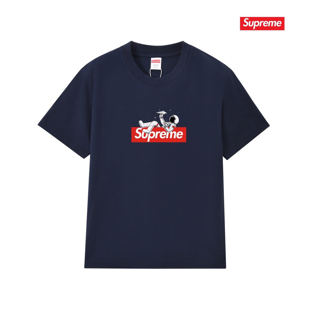 Supreme Tee S322