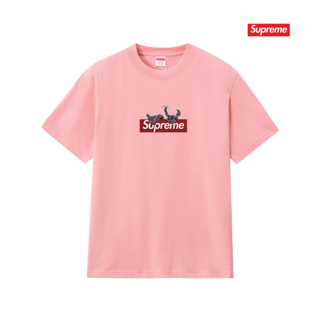 Supreme Tee S322