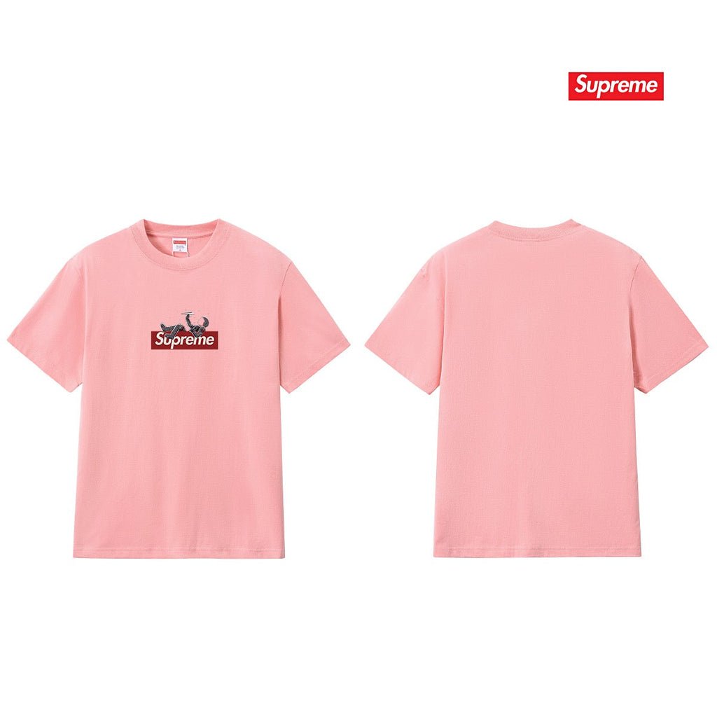Supreme Tee S322