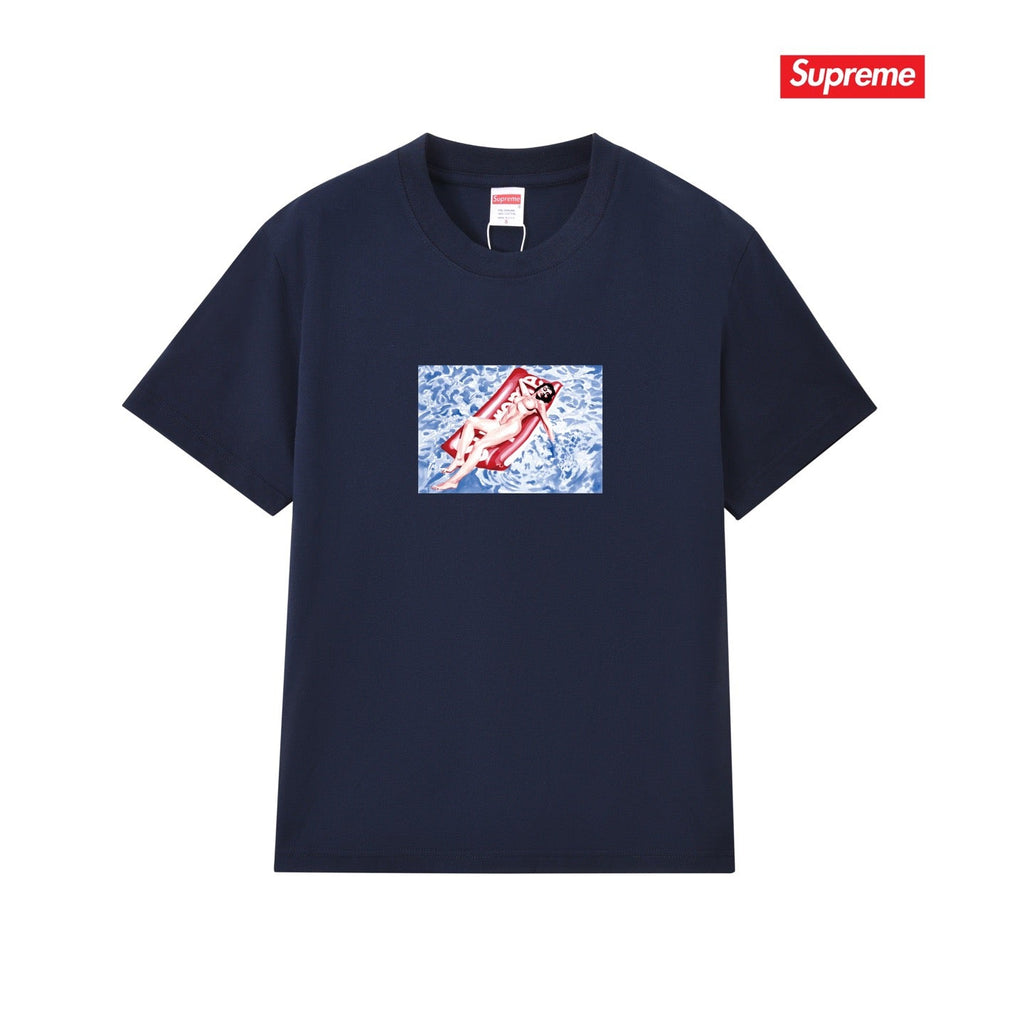 Supreme Tee S332