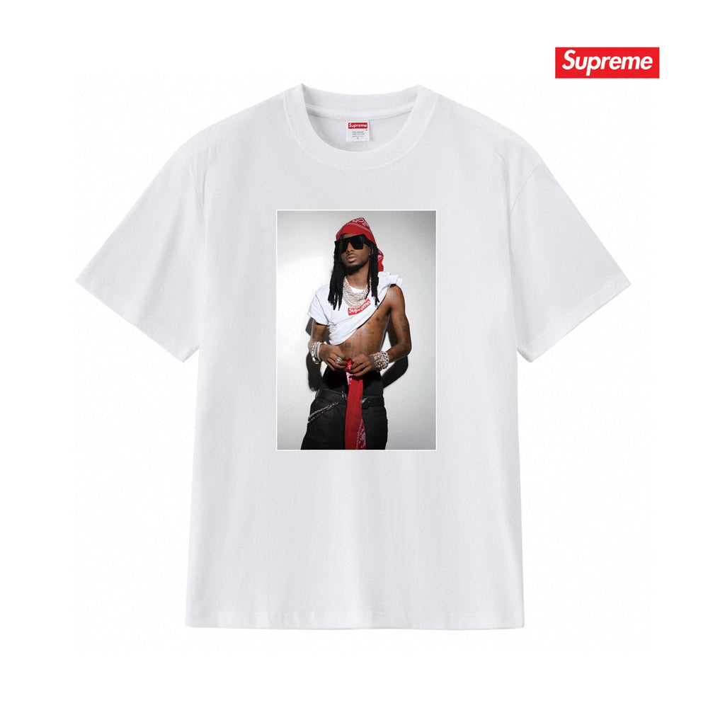 Supreme Tee S188