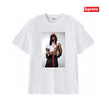 Supreme Tee S188
