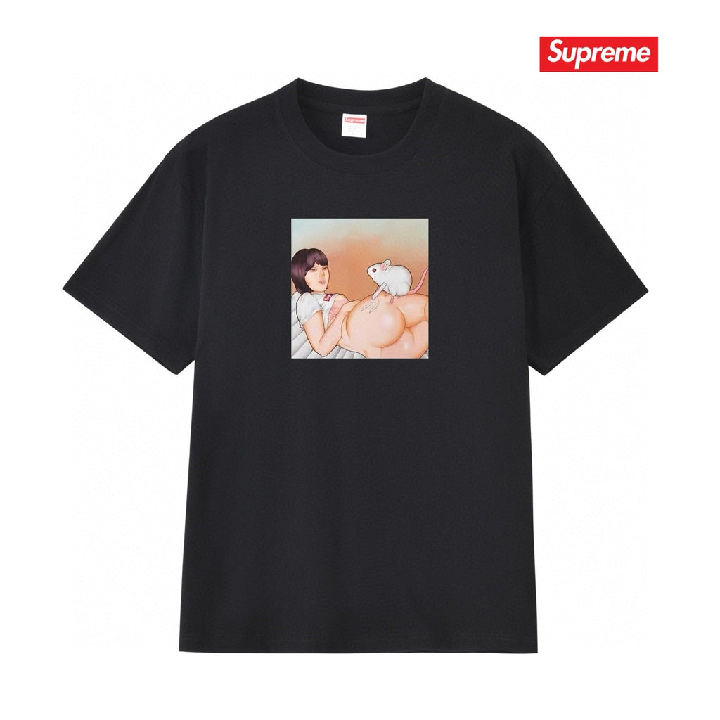 Supreme Tee S171