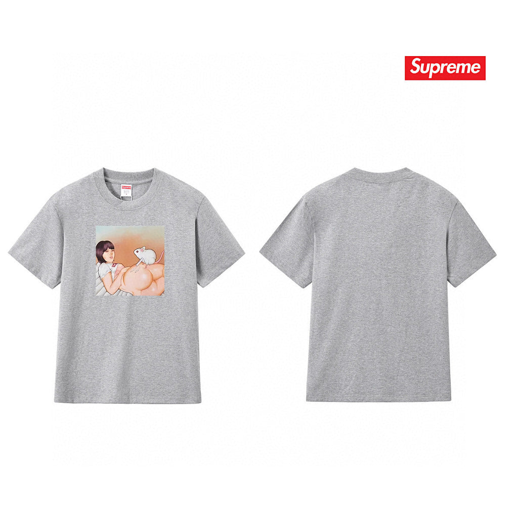 Supreme Tee S171
