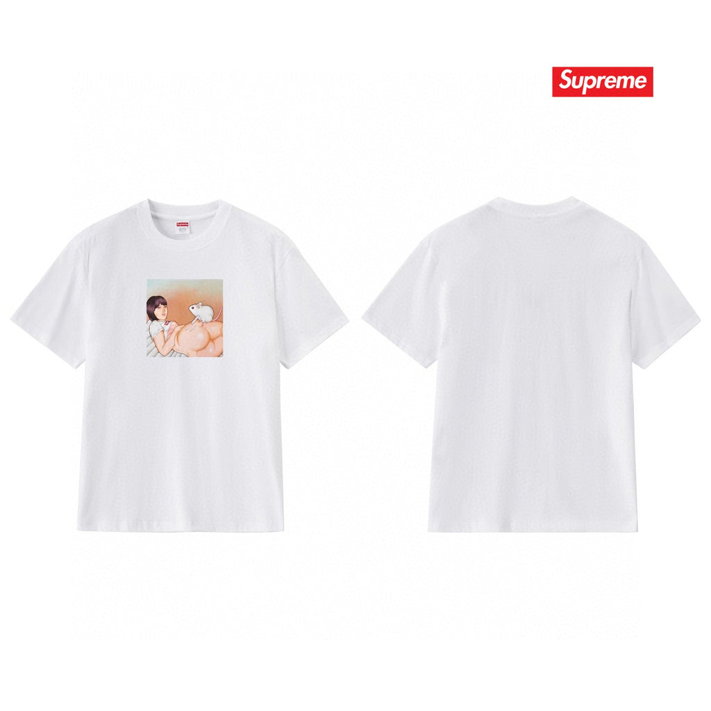 Supreme Tee S171