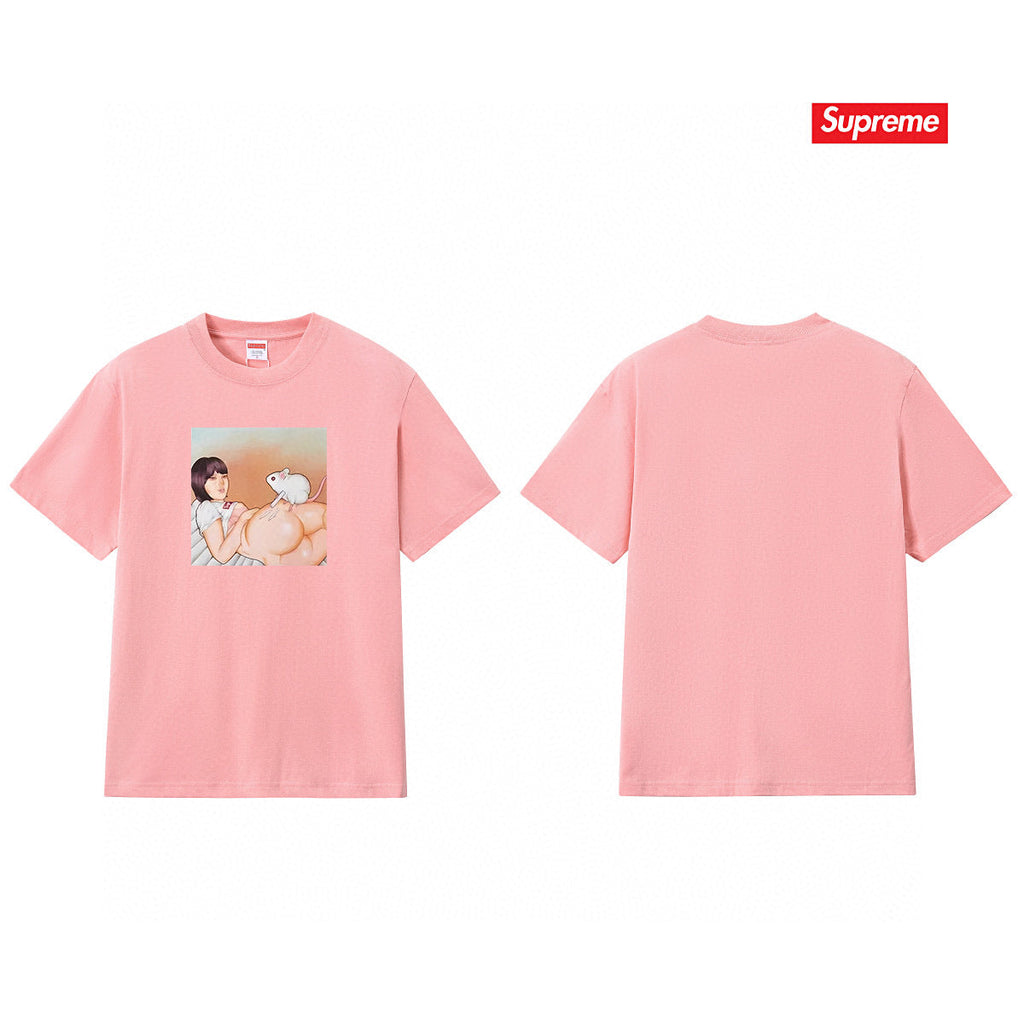 Supreme Tee S171