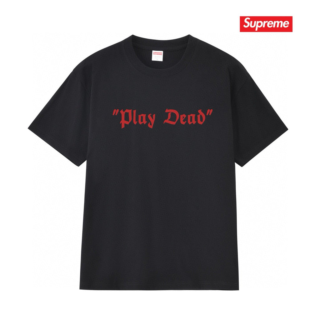 Supreme Tee S170