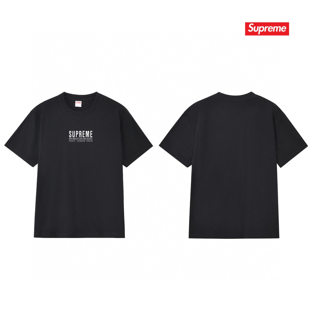 Supreme Tee S152