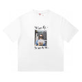 Supreme Tee S140