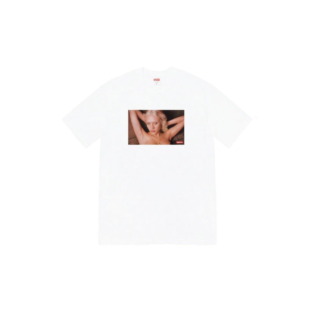 Supreme Tee S0055