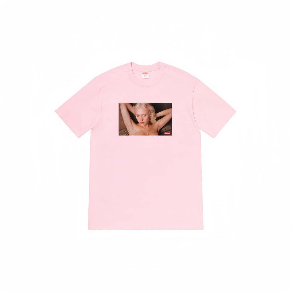Supreme Tee S0055