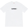 Supreme Tee S130