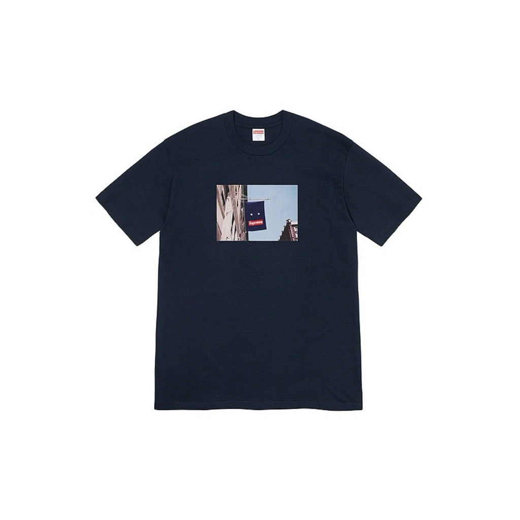 Supreme Tee S0005