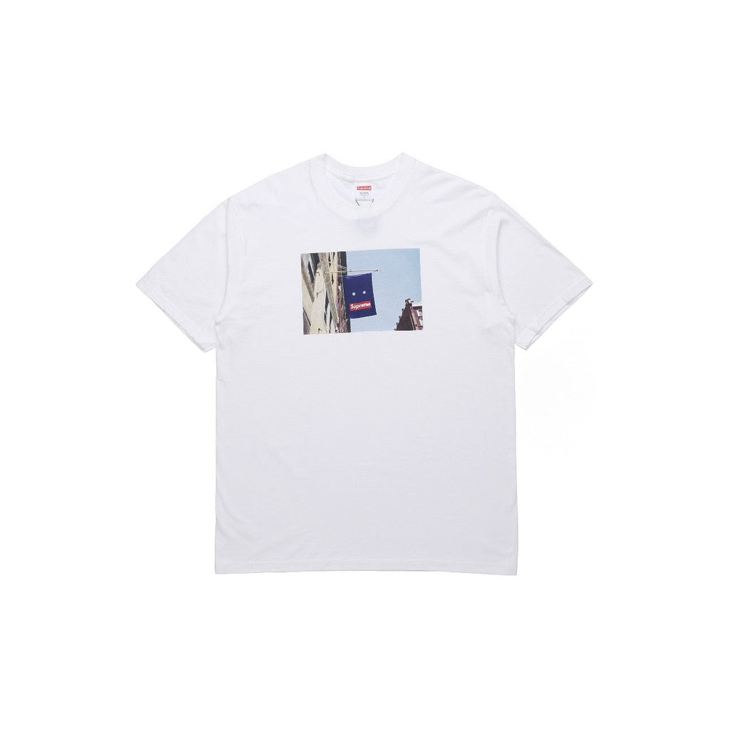 Supreme Tee S0005