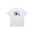 Supreme Tee S0005