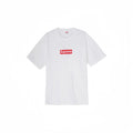 Supreme Tee S0030