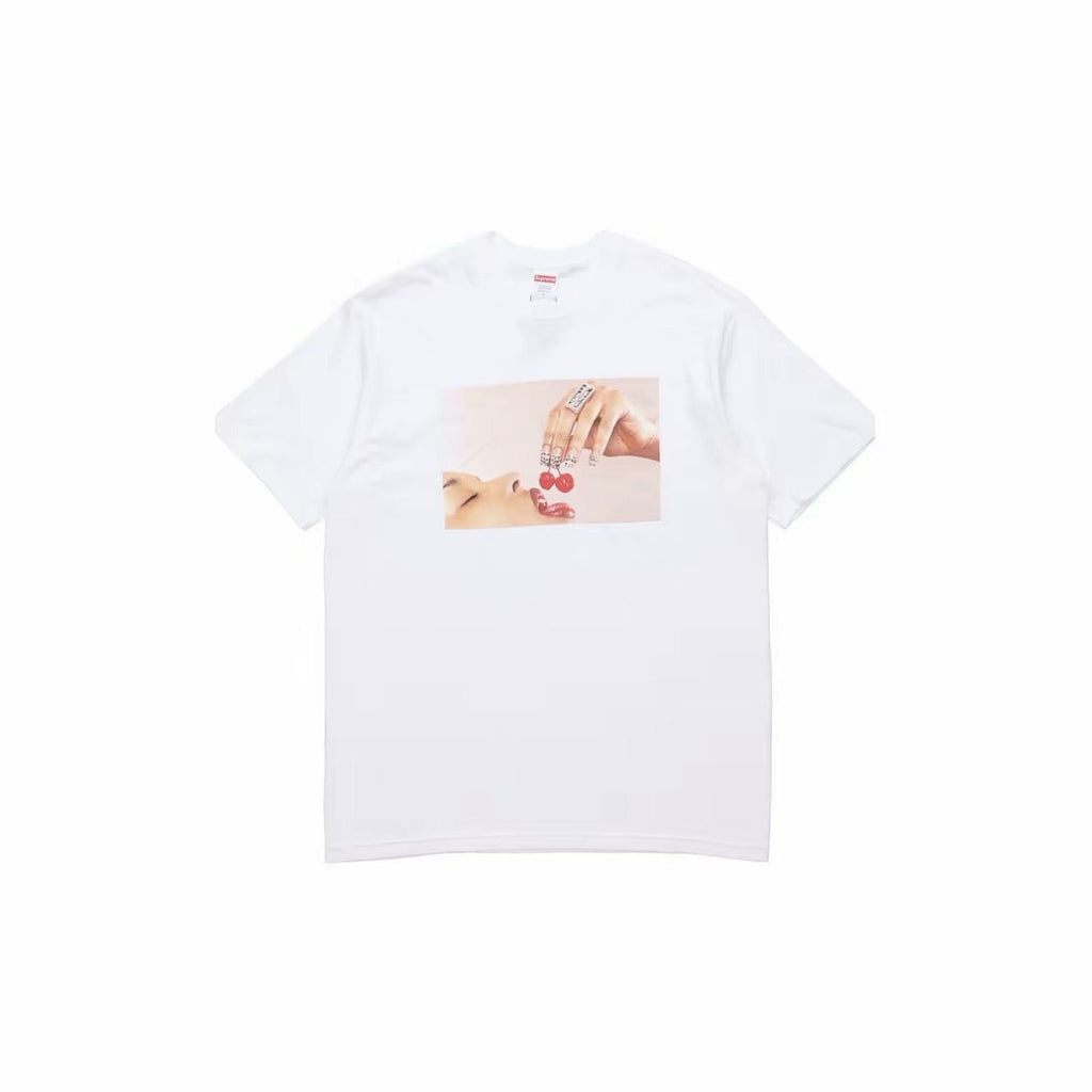 Supreme Tee S0010