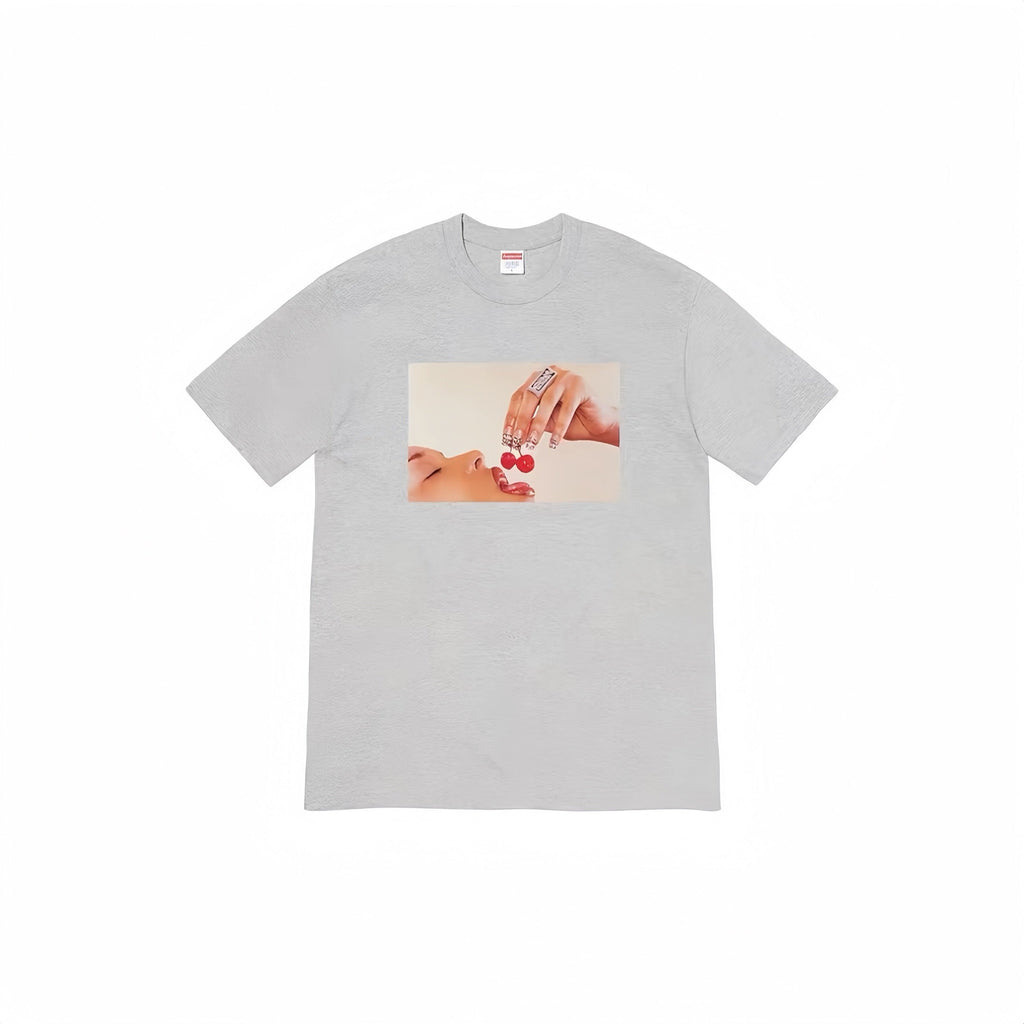 Supreme Tee S0010