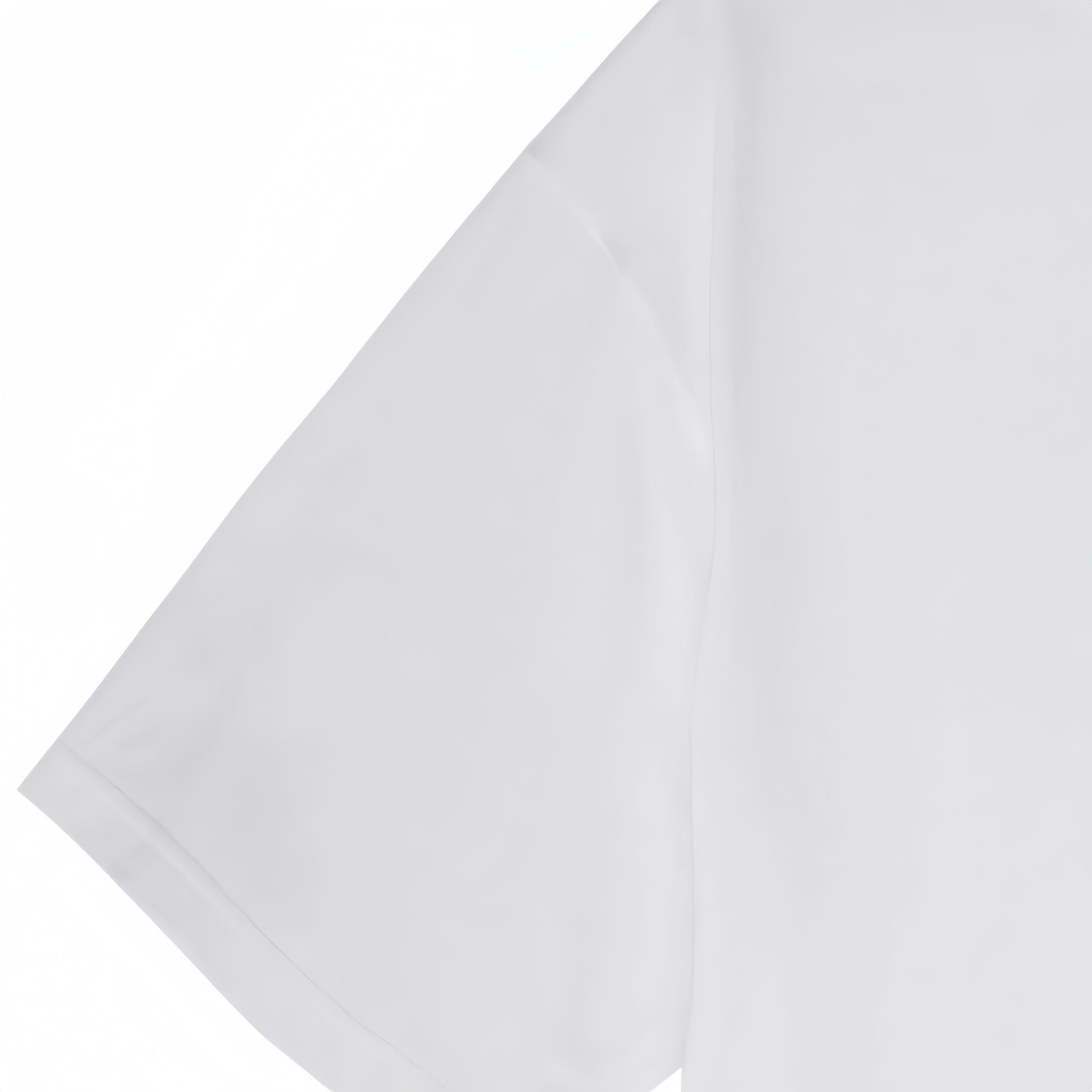 Supreme Tee S0030