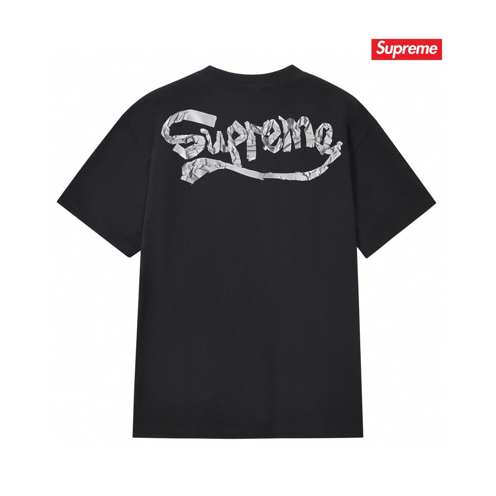 Supreme Tee S216