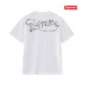 Supreme Tee S216