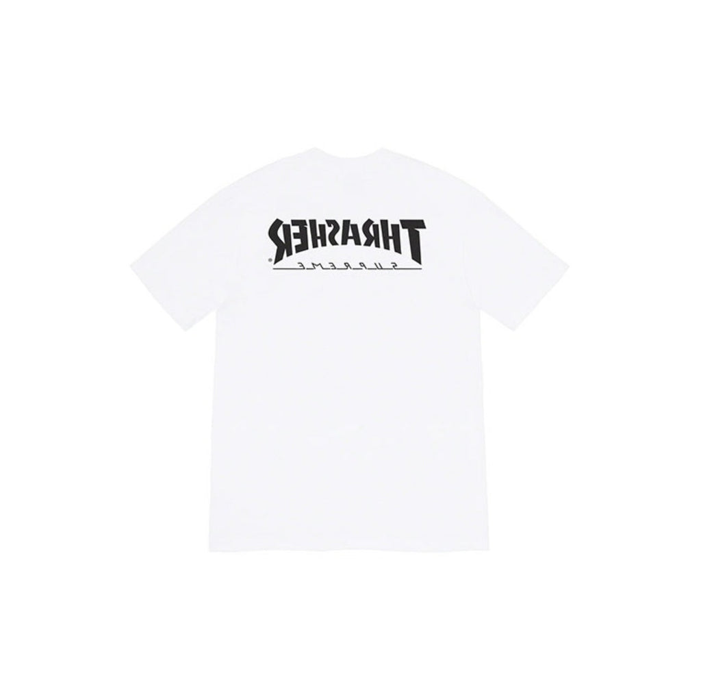 Supreme Tee S0086