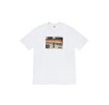 Supreme Tee S0086