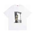 Supreme Tee S0107