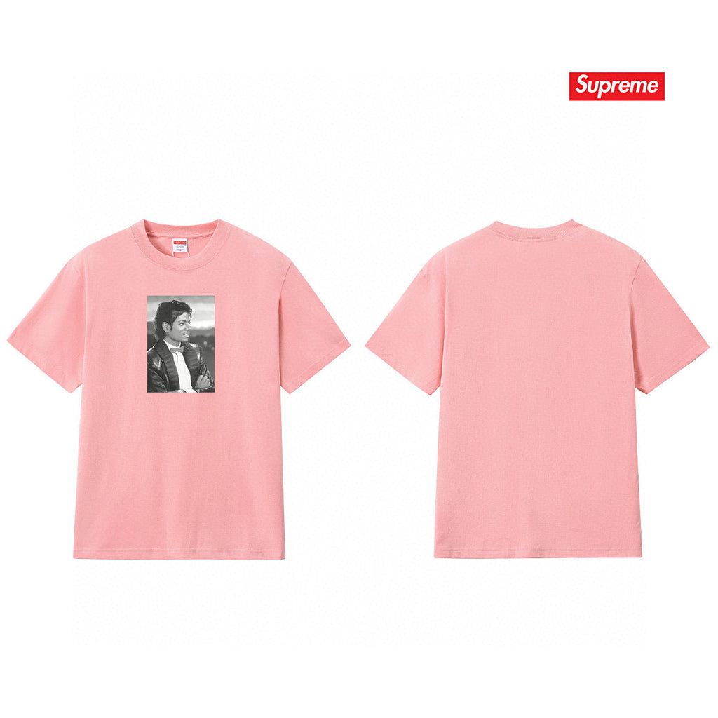 Supreme Tee S198