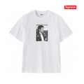 Supreme Tee S198