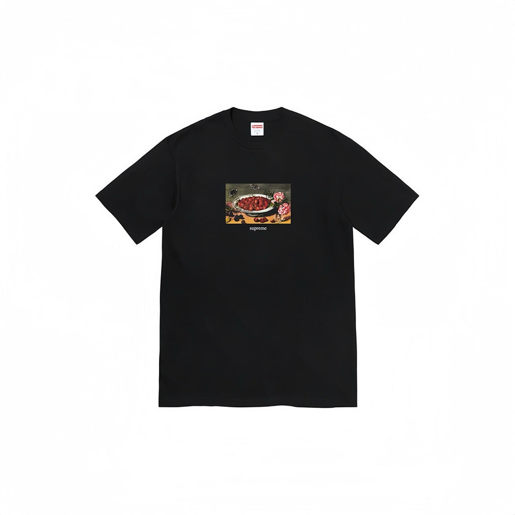 Supreme Tee S0016