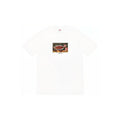 Supreme Tee S0016