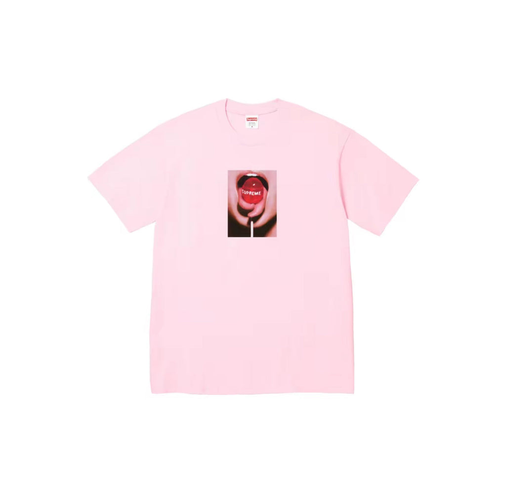Supreme Tee S0087