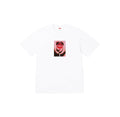Supreme Tee S0087