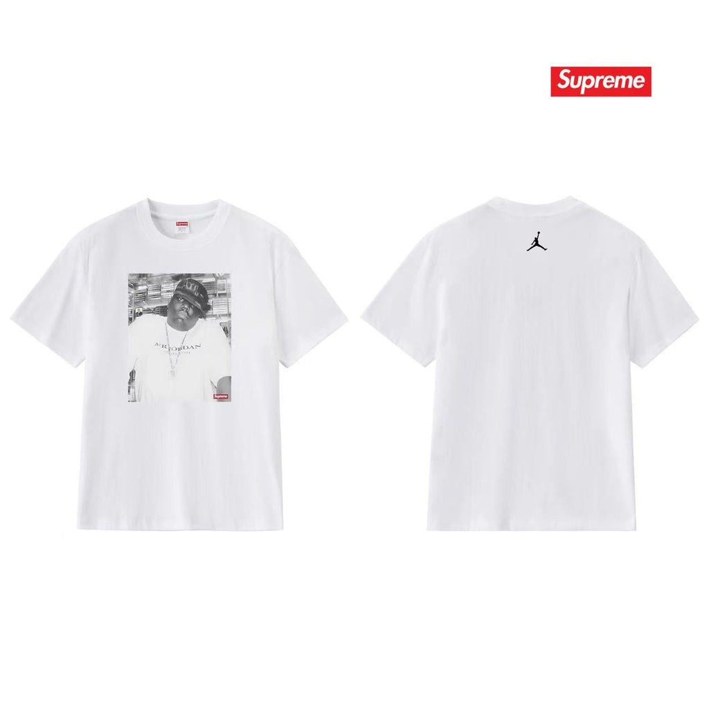 Supreme Tee S183