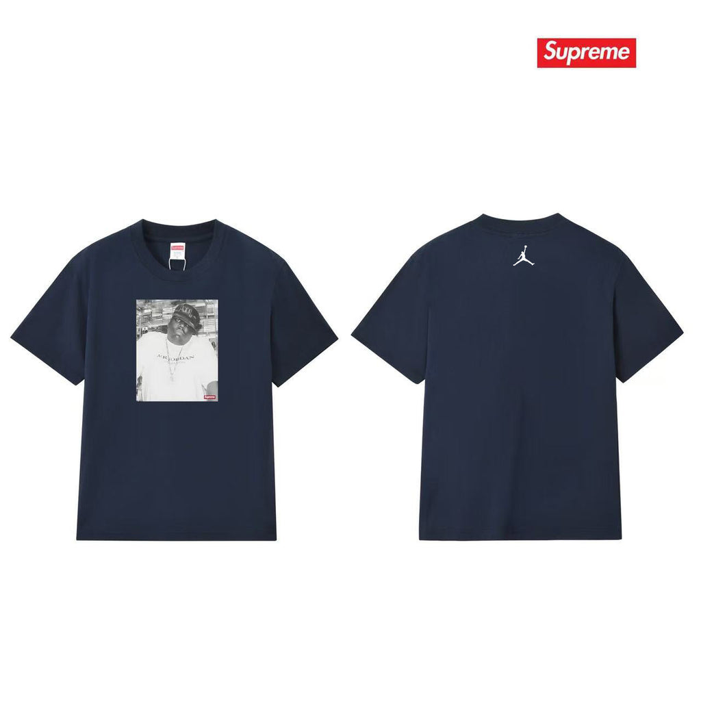 Supreme Tee S183