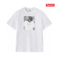 Supreme Tee S183