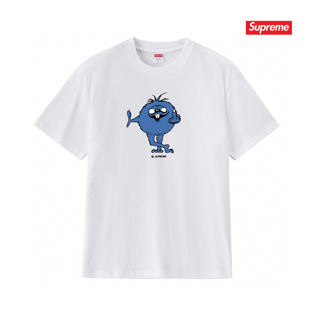 Supreme Tee S210