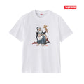 Supreme Tee S196