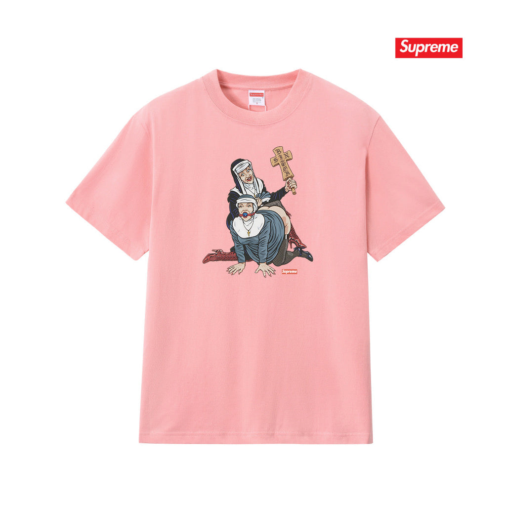 Supreme Tee S196