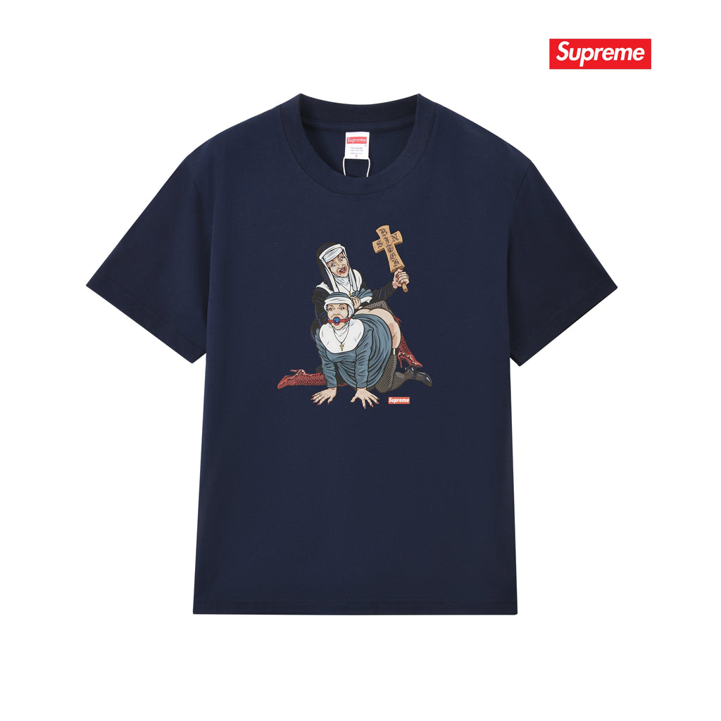 Supreme Tee S196