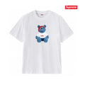 Supreme Tee S197