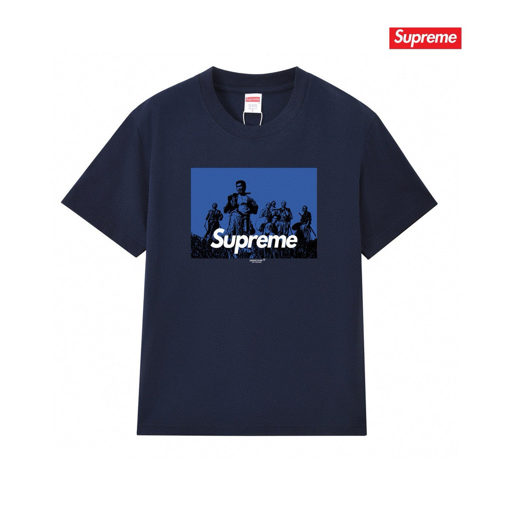 Supreme Tee S212