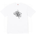 Supreme Tee S142